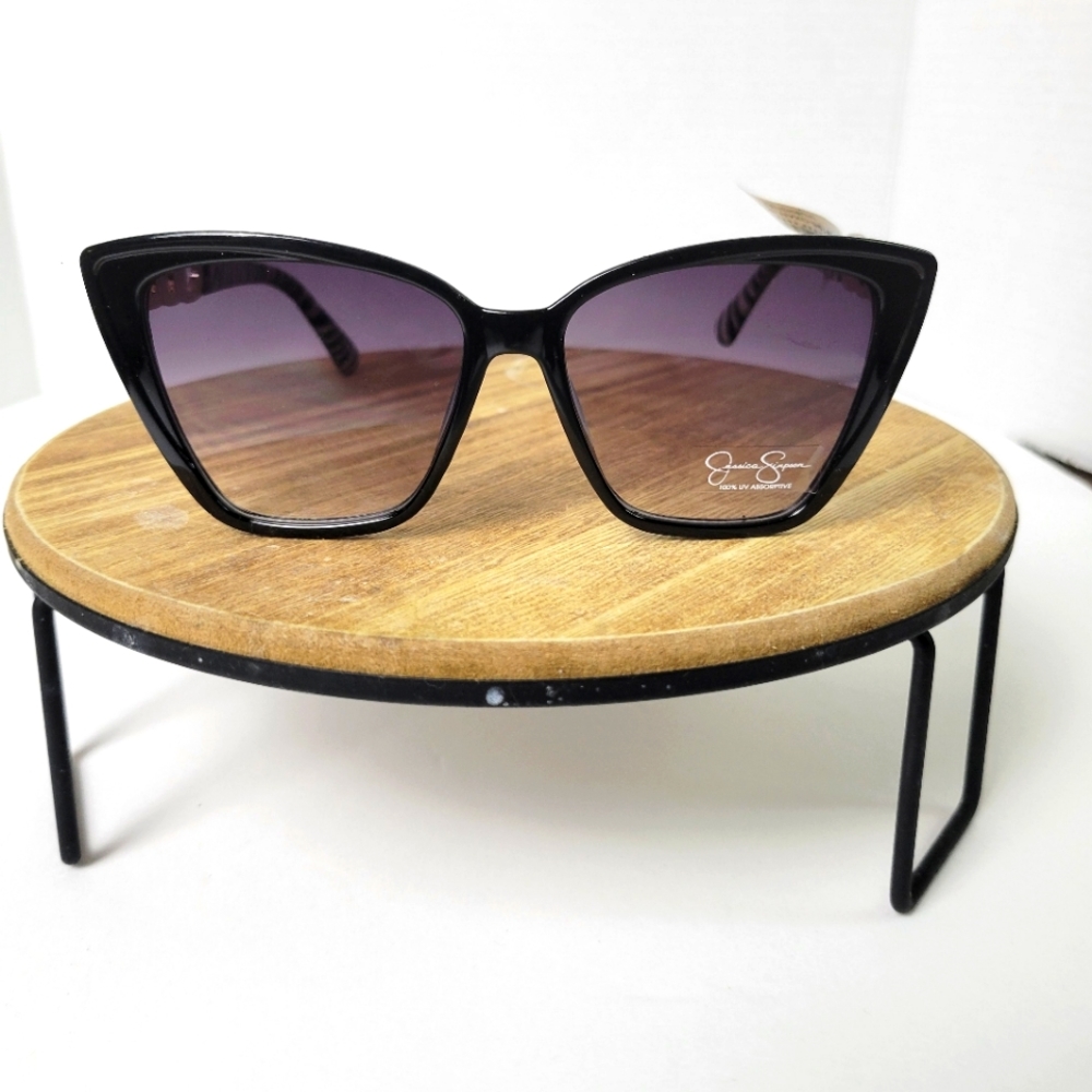 Jessica Simpson Sunglasses NWT